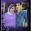 haasnailsabyilsab