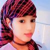 user525720761010