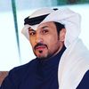 الإعلامي فهد المياح