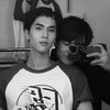 edits.bl.shipper