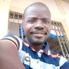 michaelamoah478
