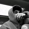 shoug.khairf