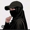 alone7708