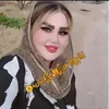 نــ͢ـ᭓ـ͢ــورᬼ🍯⑅⃝ᬼلانباريه🅐