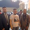 imran.butt283