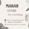 manar.store15
