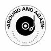 around.and.again