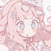 kiki.candy