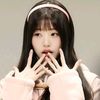 elizabeth_201454