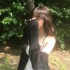 lisa_liliz44
