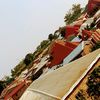 kayan_nira