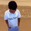 cabdi.kariim42
