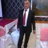 yaln353