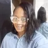 lyndalogbo