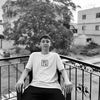 emir_akblk7