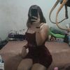 meli._ittsl