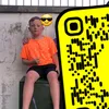 luke.reilhan5