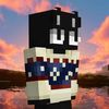 liamgg_mc