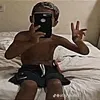 eojapa25