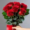 nawal.sabir0