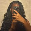 ask.gina
