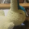 hinoarashi5