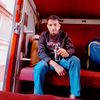 mostofa.ali22