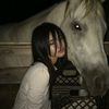 kirieshka_lol_