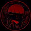 evil_futaba