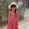 zahraa1997m
