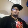 markespinoza29904