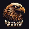 outlaweagle0