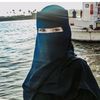 zahida1038