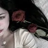 a_z_o073