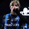 kimo_5299