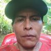 juliogonzales4161