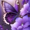 yvonne.m777