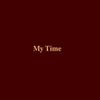 mariam.samer79