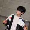 zeroseone1