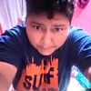 jazmn.quintana4