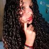 rojhgpcqd7t