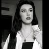 azizazita3
