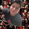 edwin.o599