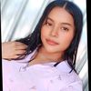 nellytinoco7
