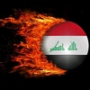 its_iraq5