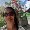 rosemeire.vitorin1