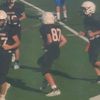 keagan.hernandez0