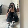 hey_bbestis