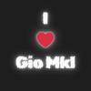 gio.mkl.fanpage