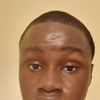 jeremiah.joseph45